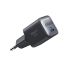 Зарядний пристрій Anker portable charger USB C 30W 711 Charger