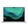Защитная пленка CasePro Laptop Screen Protector Film для MacBook Pro 14' (2021)
