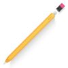 Чохол Elago Classic Pencil Case Yellow для Apple Pencil 1-го покоління