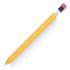 Чехол Elago Classic Pencil Case Yellow для Apple Pencil 1-го поколения