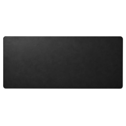 Коврик Spigen DeskPad LD302 Black (APP04762)