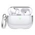 Чохол Elago Clear Hang Case Clear для AirPods Pro 2 (EAPP2CL-HANG-CL)