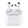 Беспроводные наушники Apple AirPods 3 with MagSafe Charging Case (MME73) (OPEN BOX)