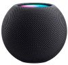 Портативная акустика Apple HomePod mini Space Grey (MY5G2) Open box