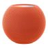 Розумна колонка Apple Homepod mini Orange (MJ2D3) (open box)