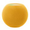 Розумна колонка Apple Homepod mini Yellow (MJ2E3) Open Box
