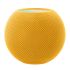 Розумна колонка Apple Homepod mini Yellow (MJ2E3) Open Box