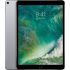 Б/У Apple iPad Pro 10.5 Wi-Fi 256GB Space Grey (MPDY2) (3+)