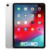 Б/У Apple iPad Pro 11 2018 Wi-Fi 64GB Silver (MTXP2) (5)