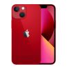 Apple iPhone 13 mini 512Gb (PRODUCT)RED (MLKE3)
