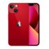 Apple iPhone 13 mini 128Gb (PRODUCT)RED (MLK33)