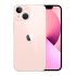 Б/У Apple iPhone 13 256Gb Pink (5+)