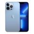 Б/У Apple iPhone 13 Pro 256 Gb Sierra Blue (5-)