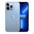 Б/У Apple iPhone 13 Pro Max 128GB Sierra Blue  (5)