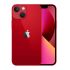 Apple iPhone 13 128Gb PRODUCT(RED) (MLPJ3) Used 5