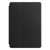 Чехол Apple Leather Smart Cover Black для iPad Pro 10.5" (2017) (MPUD2)