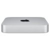Apple Mac mini 2020 M1 Chip 256Gb 8Gb б/у