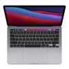 Apple MacBook Pro 13" M1 Chip 256Gb Space Gray Late 2020 (MYD82)