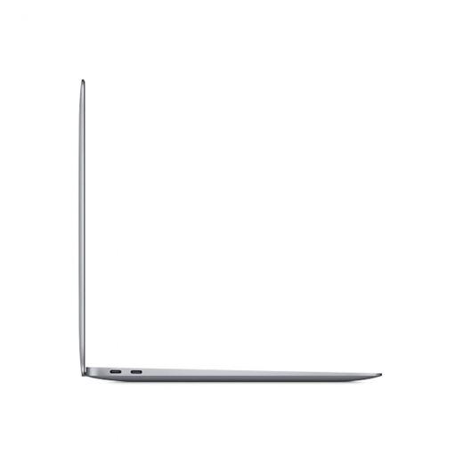 Apple MacBook Air 13" 256Gb Space Gray 2018 (MRE92) (Open box)