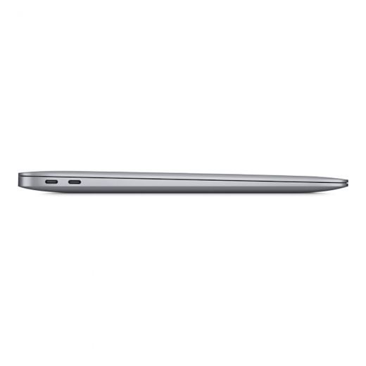 Apple MacBook Air 13" 256Gb Space Gray 2018 (MRE92) (Open box)