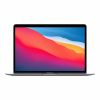 Apple MacBook Air 13" M1 Chip 8GPU 2Tb 16GB Space Gray Late 2020 (Z125000YS)