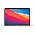 Apple MacBook Air 13" M1 Chip 8GPU 2Tb 16GB Space Gray Late 2020 (Z125000YS)