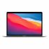 Apple MacBook Air 13" M1 Chip 8GPU 512Gb 16GB Space Gray Late 2020 (Z125000DL)