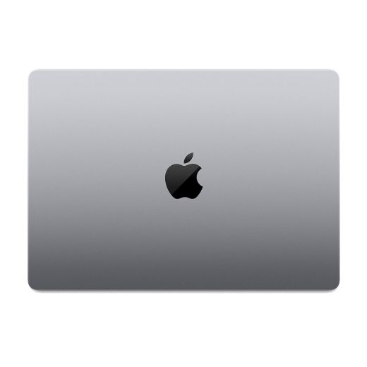 MacBook Pro 14" (2021) M1 Pro 1TB Grey (MKGQ3) (Open box)
