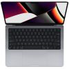Apple MacBook Pro 14" M1 Pro 512Gb Space Gray (MKGP3) 2021 Open box