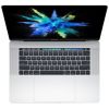 Б/У Apple MacBook Pro 15" Silver (MPTU2) 2017 (5)