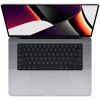 Apple MacBook Pro 16 | M1 Max 10-Core | 64GB/4TB (Z14X000HR) Space Gray Б/у
