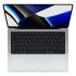 Apple MacBook Pro 14" M1 Pro 512Gb Silver (MKGR3) 2021