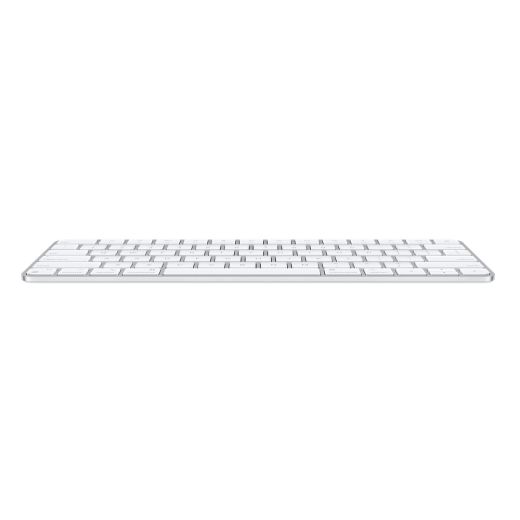Клавіатура Apple Magic Keyboard (Type-C)