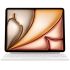 Чохол-клавіатура Apple Magic Keyboard White (US English) для iPad Air M3 | M2 (2025 | 2024) (MDFW4) Чохол-клавіатура Apple Magic Keyboard White (US English) для iPad Air M3 | M2 (2025 | 2024) (MDFW4)