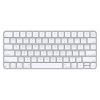 Клавіатура Apple Magic Keyboard with Touch ID for Mac (Type-С)