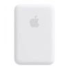 Аккумулятор Apple Magsafe Battery Pack (MJWY3) Open Box