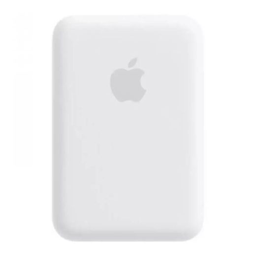 Аккумулятор Apple Magsafe Battery Pack (MJWY3) Open Box