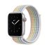 Ремешок CasePro Nike Sport Loop Pride Edition для Apple Watch 45mm | 44mm | 42mm