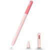 Чохол ESR Cover Pink для Apple Pencil 2-го покоління
