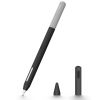 Чехол ESR Cover Black для Apple Pencil 2-го поколения