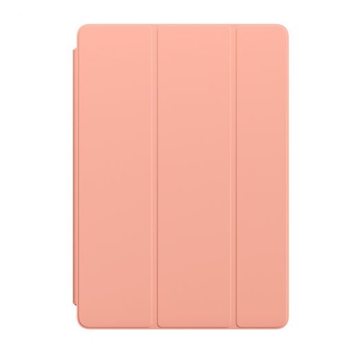 Чохол Apple Smart Cover Flamingo для iPad Pro 10.5" (2017) (MQ4U2)