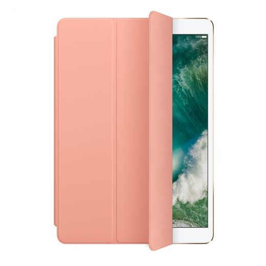 Чехол Apple Smart Cover Flamingo для iPad Pro 10.5" (2017) (MQ4U2)