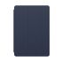 Оригінальний чохол-книжка Apple Smart Cover Deep Navy для iPad (9th generation) (MGYQ3)