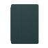 Оригинальный чехол-книжка Apple Smart Cover Mallard Green (MJM73) для iPad 10.2 (2019 | 2020 | 2021)