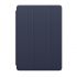 Чехол Apple Smart Cover Midnight Blue для iPad Pro 10.5" (2017) (MQ092)