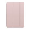 Чохол Apple Smart Cover Pink Sand для iPad Pro 10.5" (2017) (MQ0E2)