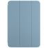 Оригинальный чехол-книжка Apple Smart Folio Denim для iPad mini 6 | mini 7 (MC2U4) Оригинальный чехол-книжка Apple Smart Folio Denim для iPad mini 6 | mini 7 (MC2U4)