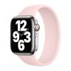 Оригинальный ремешок Apple Solo Loop Chalk Pink Size 11 для Apple Watch 45mm | 44mm | 42mm (MKWA3)