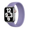 Оригинальный ремешок Apple Solo Loop English Lavender Size 11 для Apple Watch 45mm | 44mm | 42mm (MKWW3)