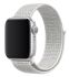 Ремешок Apple Sport Loop Black/White (High copy) для Apple Watch 38/40mm